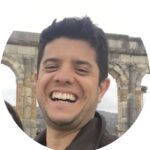 RAFAEL RANGEL