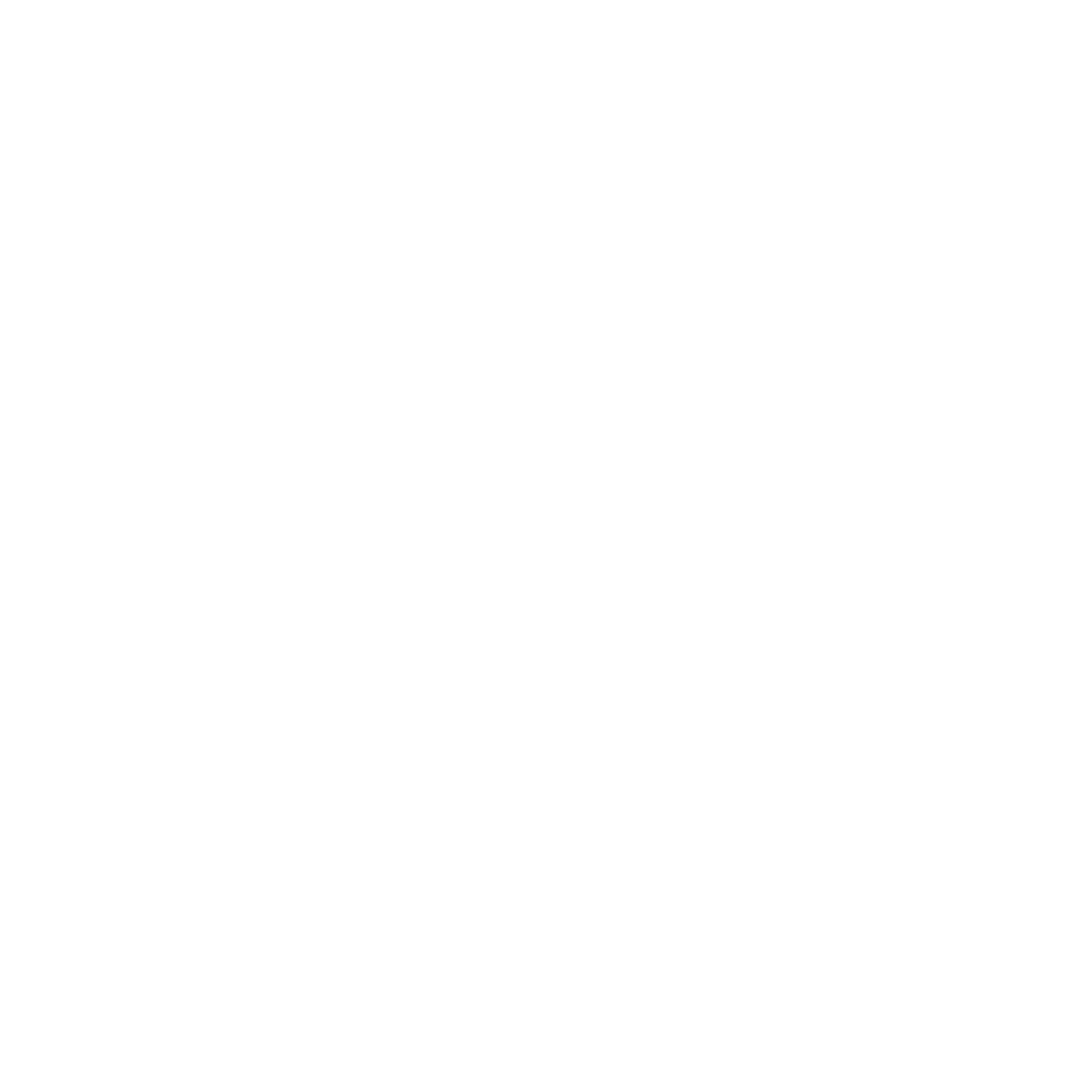 Logo do Condança