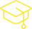 degree