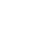 degree-white