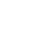 degree-white